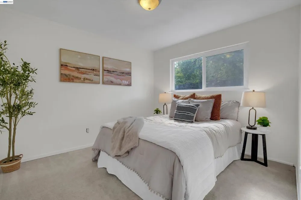 3444 Spartan Way Sacramento, CA 95826