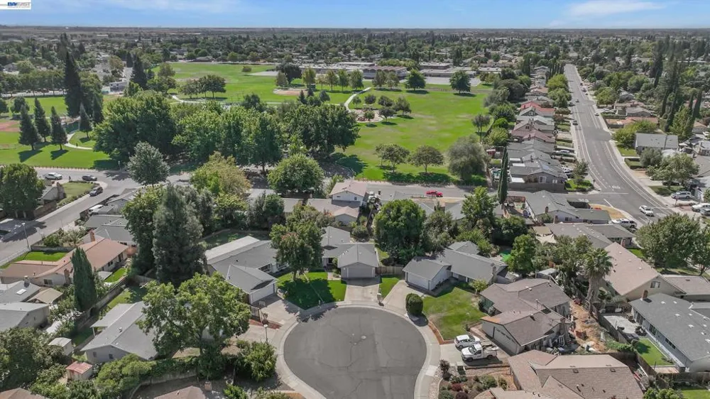 3444 Spartan Way Sacramento, CA 95826