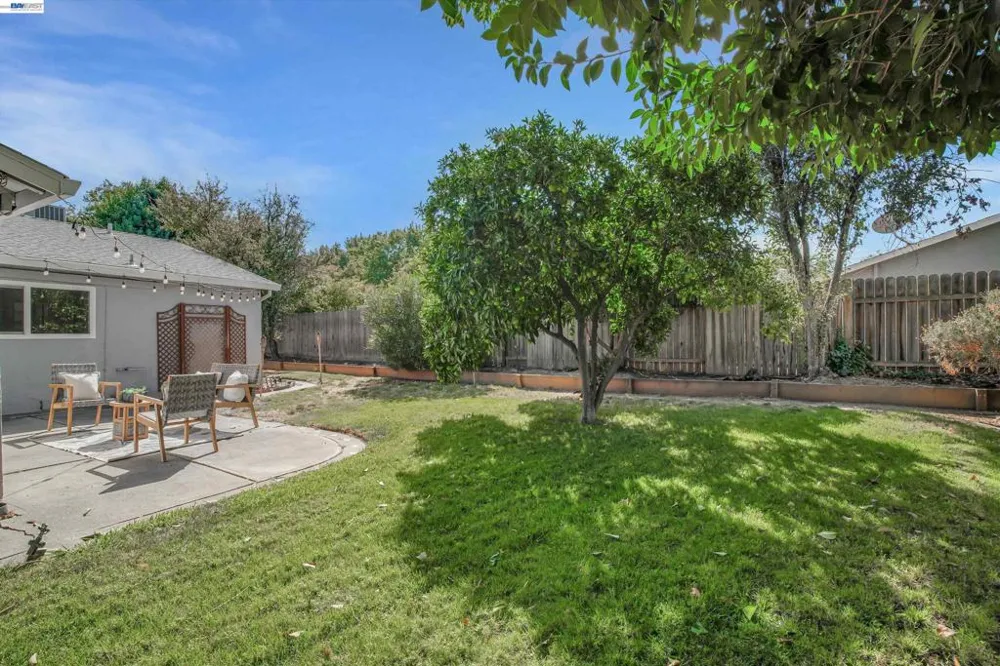3444 Spartan Way Sacramento, CA 95826