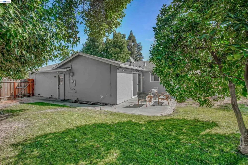 3444 Spartan Way Sacramento, CA 95826