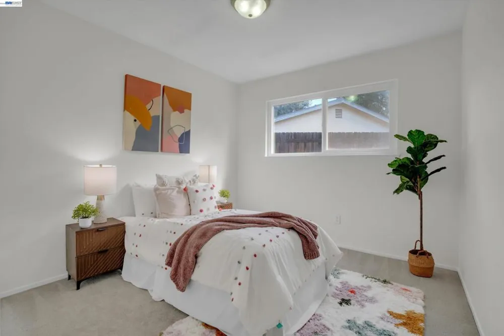 3444 Spartan Way Sacramento, CA 95826