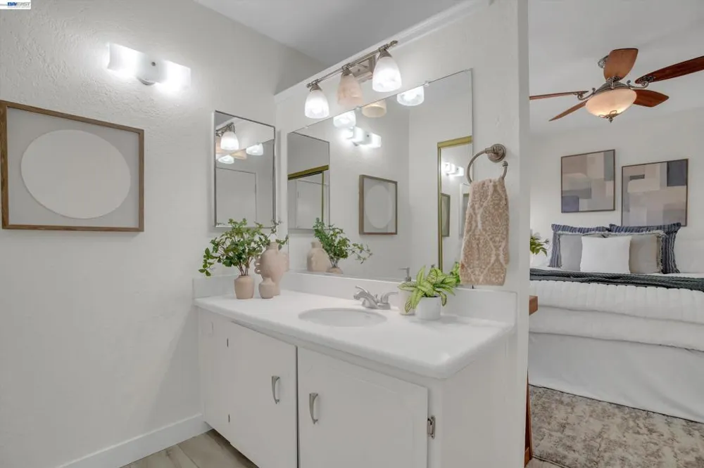 3444 Spartan Way Sacramento, CA 95826