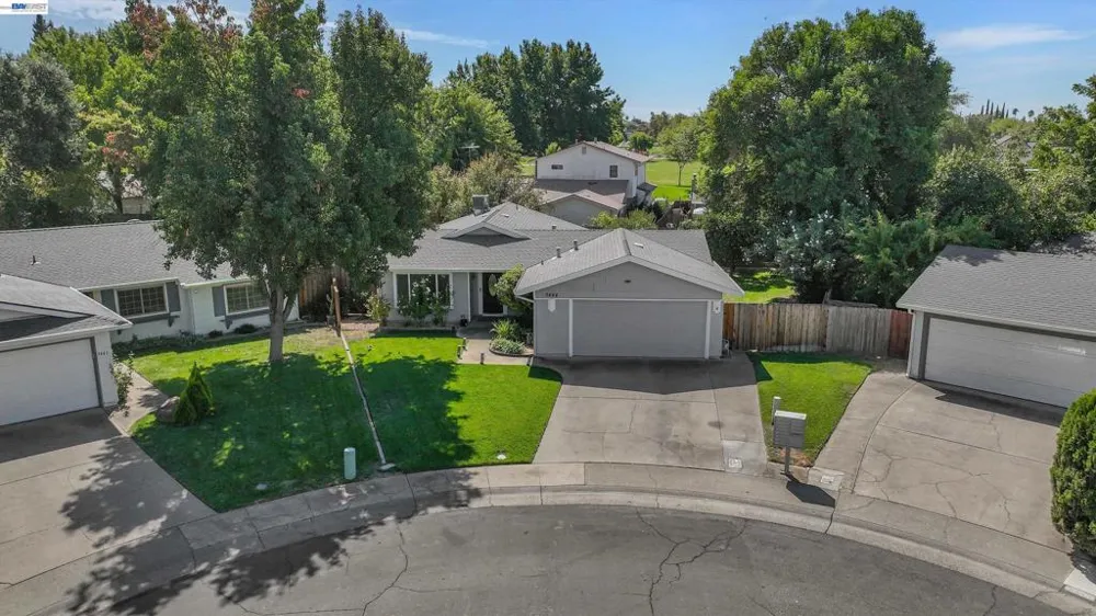 3444 Spartan Way Sacramento, CA 95826
