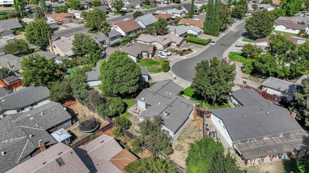 3444 Spartan Way Sacramento, CA 95826