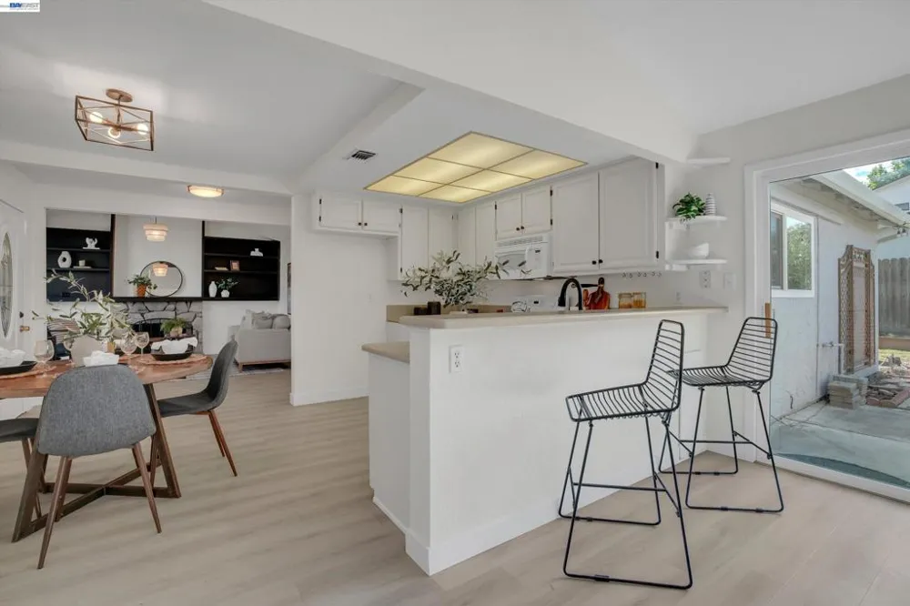 3444 Spartan Way Sacramento, CA 95826