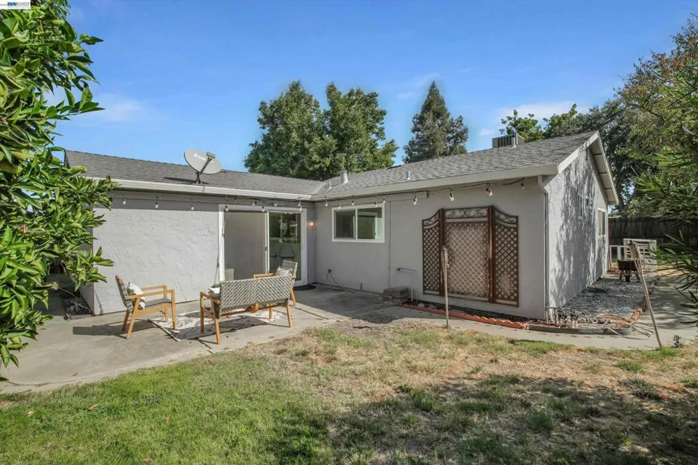 3444 Spartan Way Sacramento, CA 95826