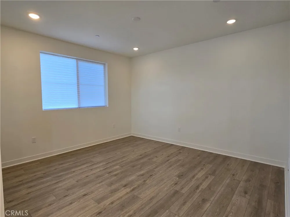 4222 Marigold Lane Arcadia, CA 91006