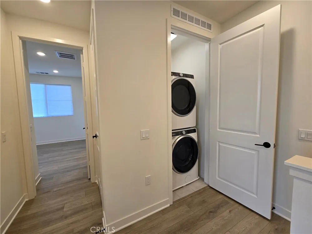 4222 Marigold Lane Arcadia, CA 91006