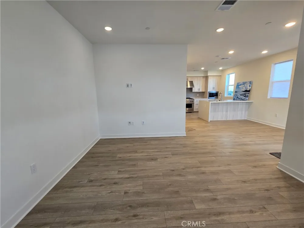 4222 Marigold Lane Arcadia, CA 91006