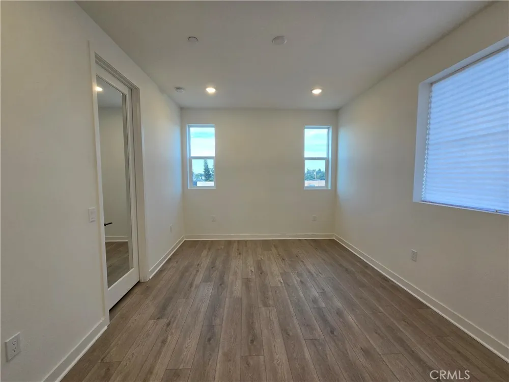 4222 Marigold Lane Arcadia, CA 91006