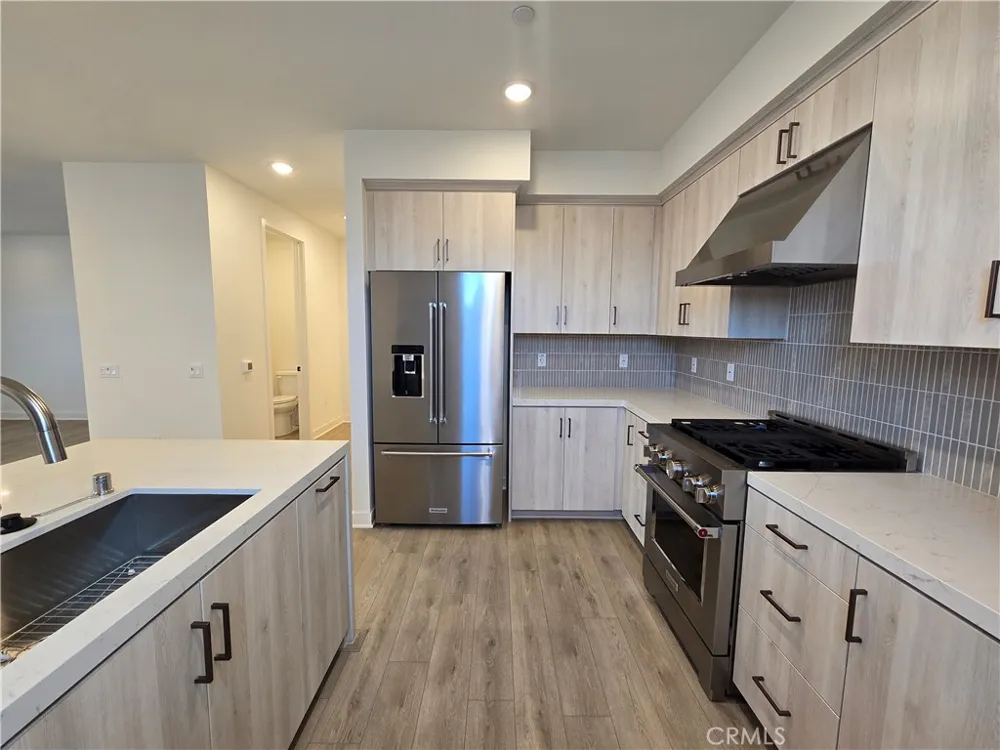 4222 Marigold Lane Arcadia, CA 91006