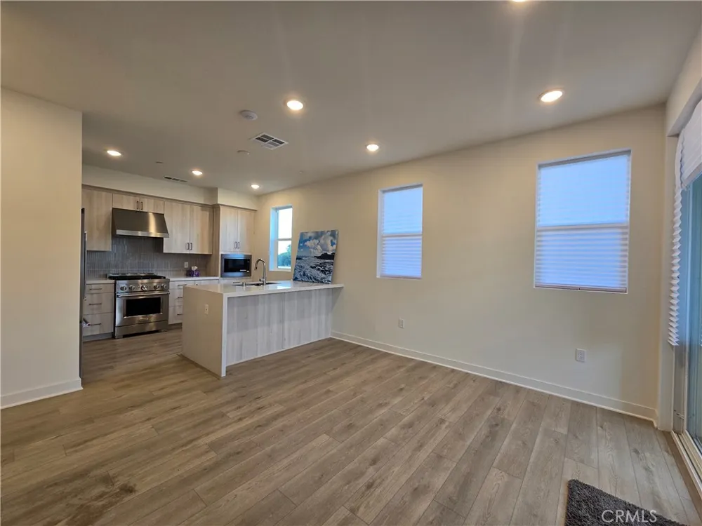 4222 Marigold Lane Arcadia, CA 91006