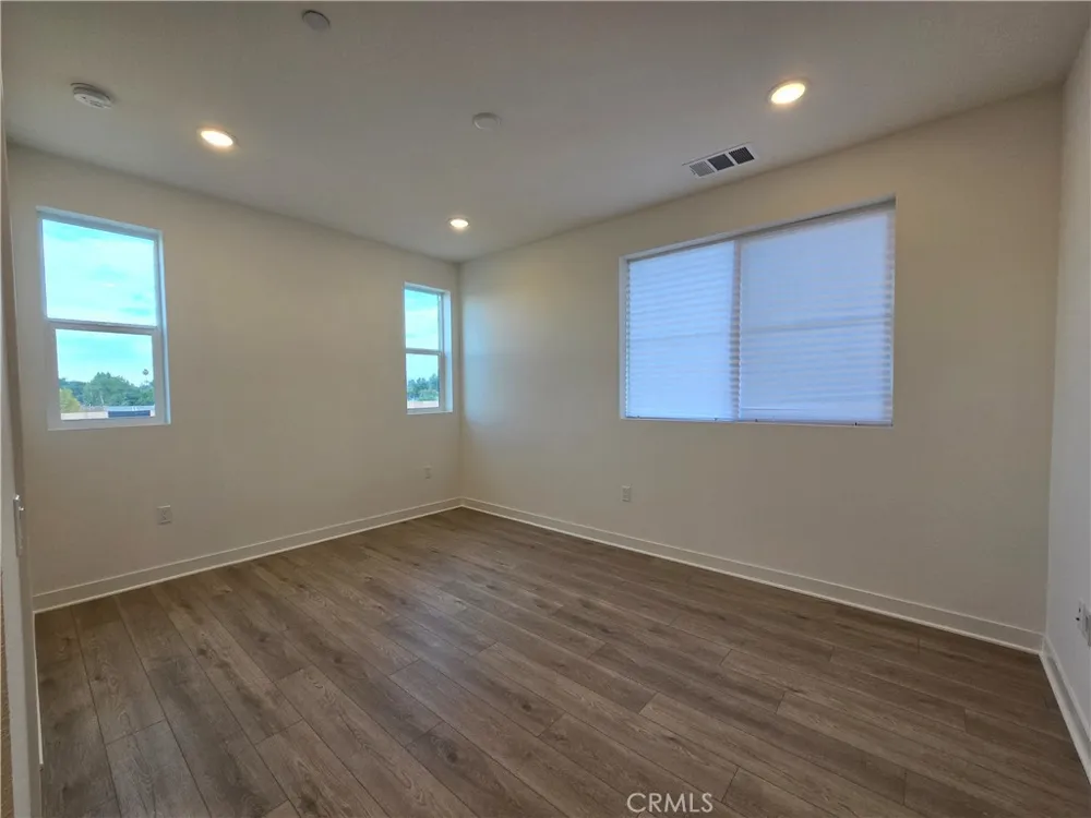 4222 Marigold Lane Arcadia, CA 91006