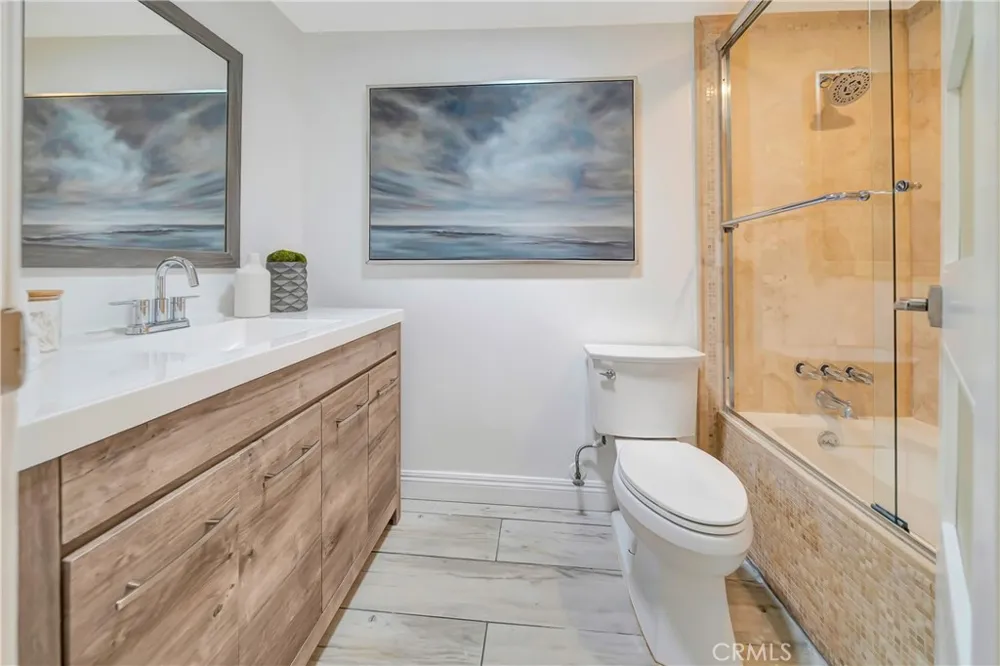 5420 Parkmor Calabasas, CA 91302