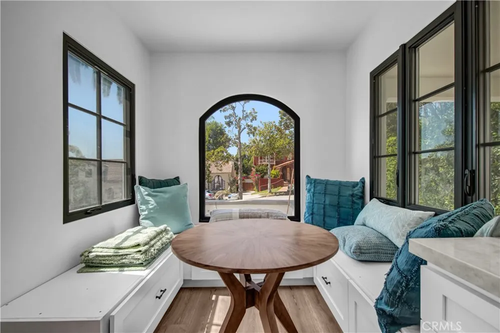 1252 Cordova Glendale, CA 91207