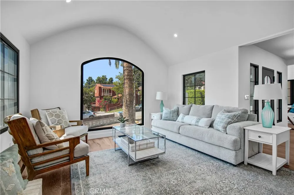 1252 Cordova Glendale, CA 91207