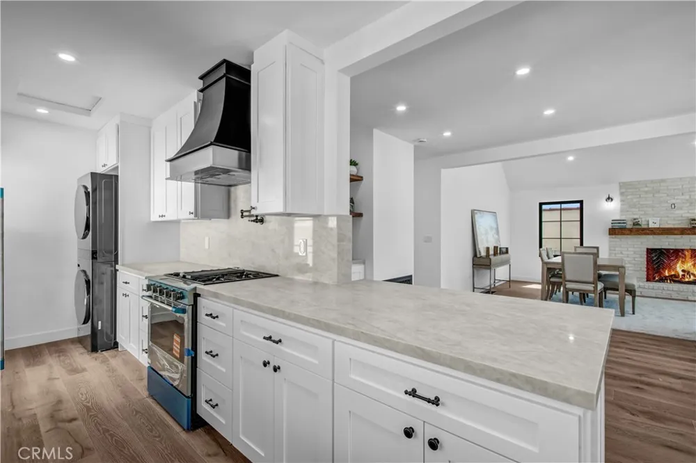 1252 Cordova Glendale, CA 91207