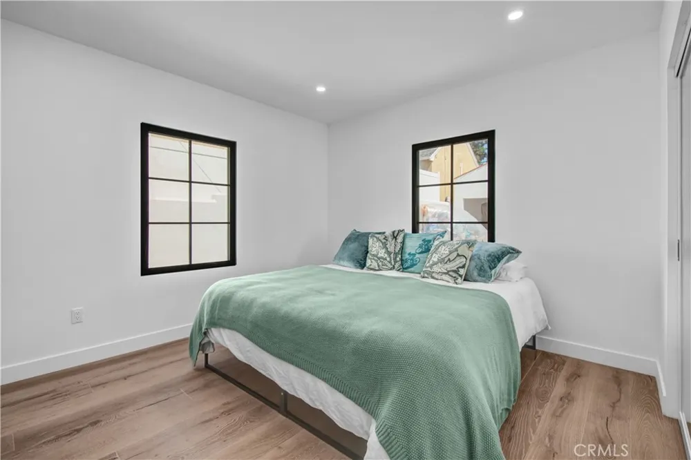 1252 Cordova Glendale, CA 91207