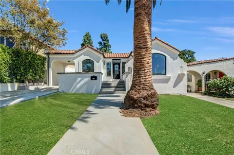 1252 Cordova