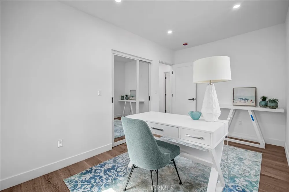 1252 Cordova Glendale, CA 91207