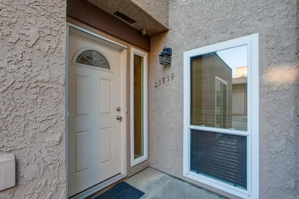 23839 Green Haven Lane Ramona, CA 92065
