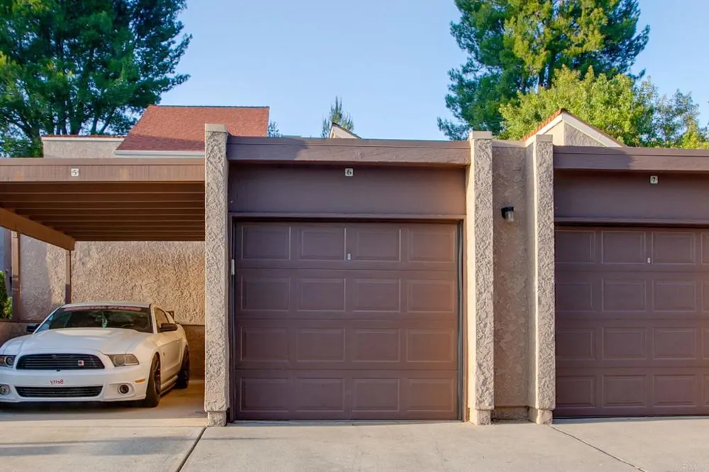 23839 Green Haven Lane Ramona, CA 92065