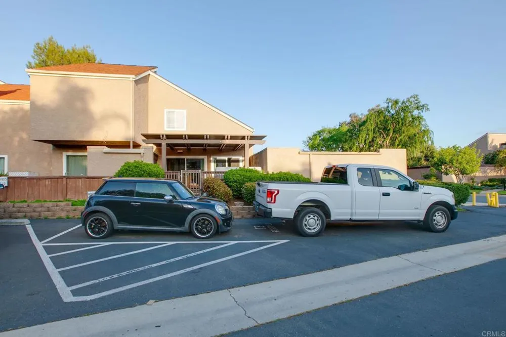 23839 Green Haven Lane Ramona, CA 92065