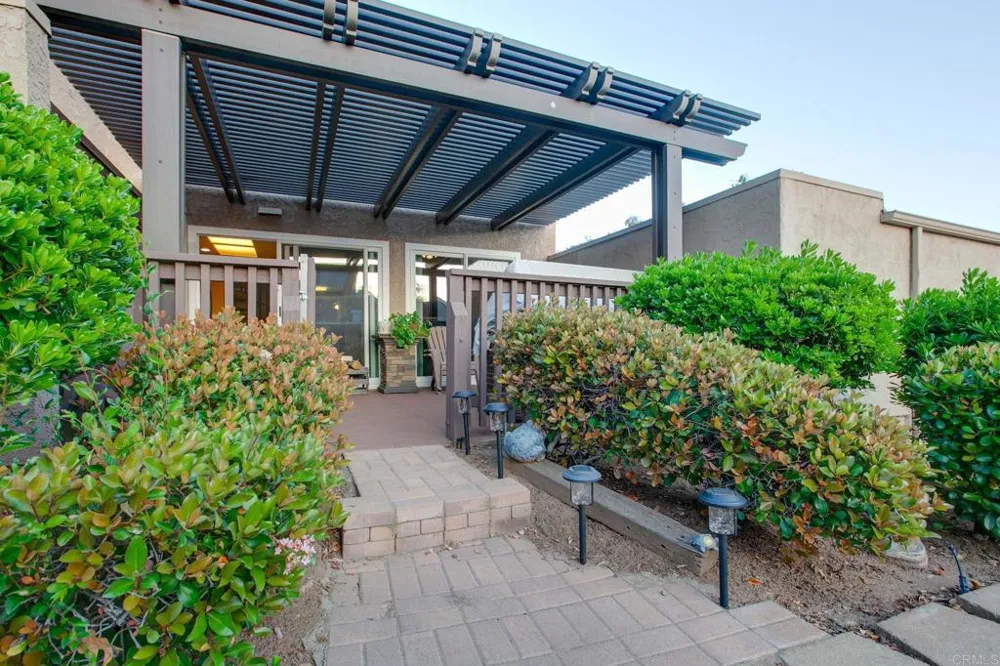 23839 Green Haven Lane Ramona, CA 92065