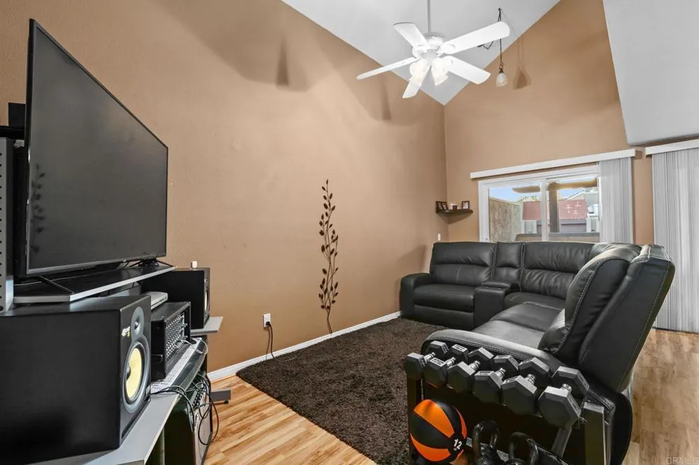 23839 Green Haven Lane Ramona, CA 92065