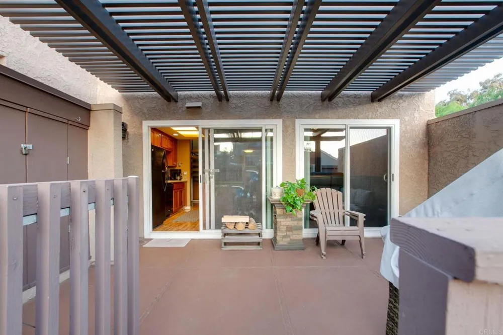 23839 Green Haven Lane Ramona, CA 92065