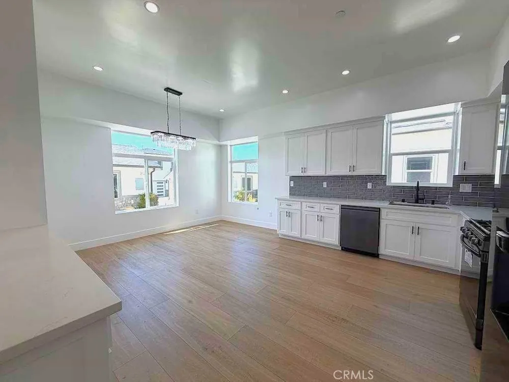 2126 W 238th Street Torrance, CA 90501