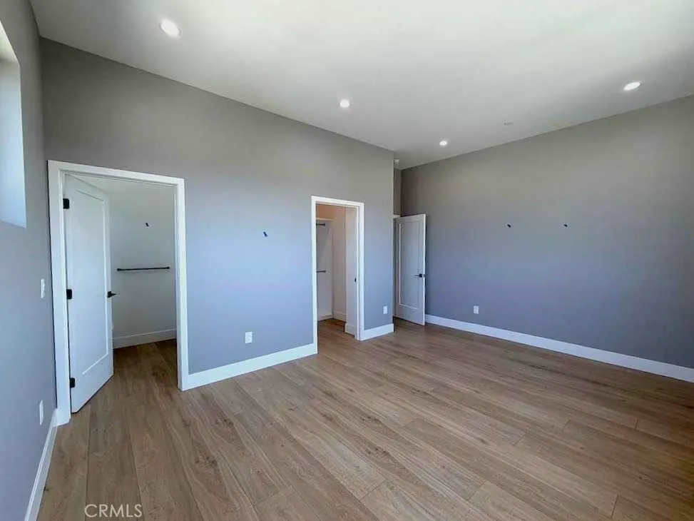 2126 W 238th Street Torrance, CA 90501