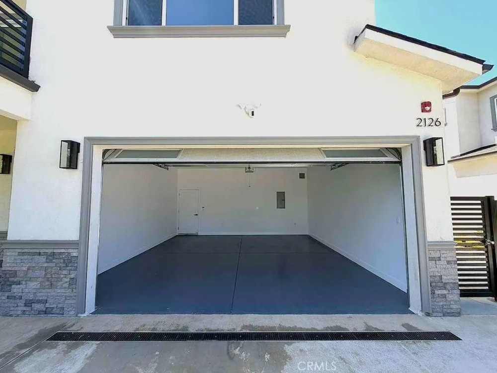 2126 W 238th Street Torrance, CA 90501