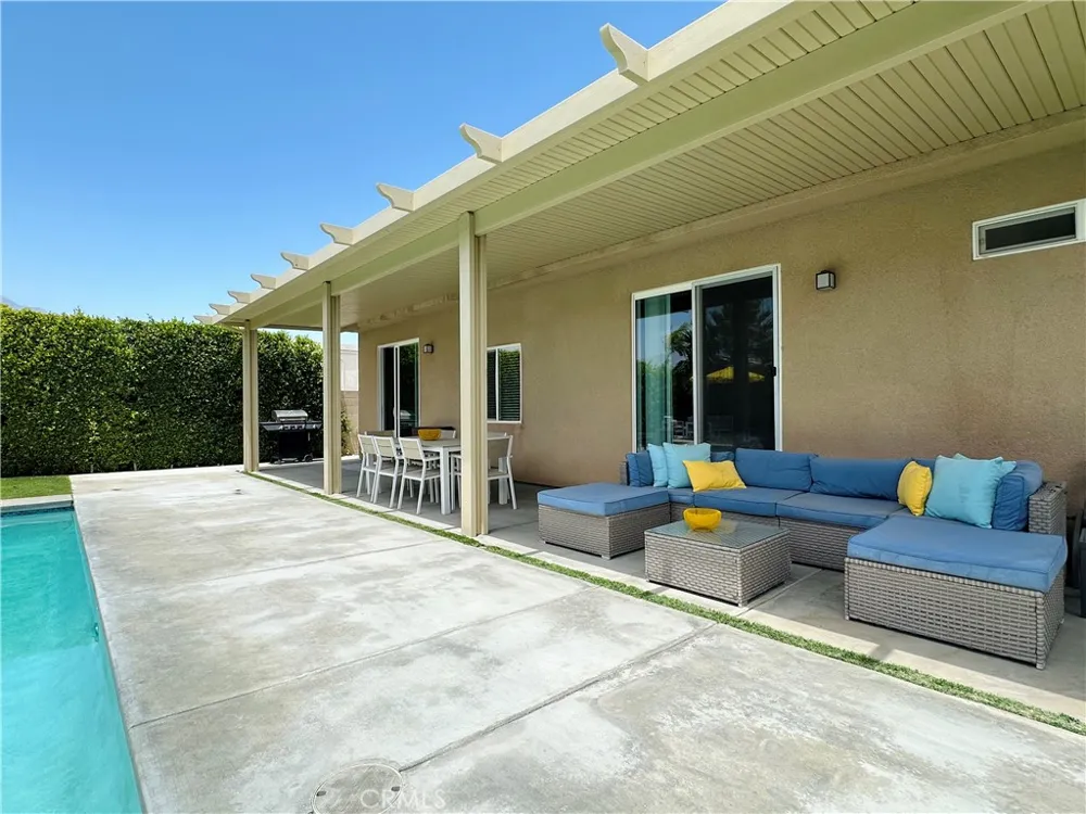 68315 Modalo Road Cathedral City, CA 92234