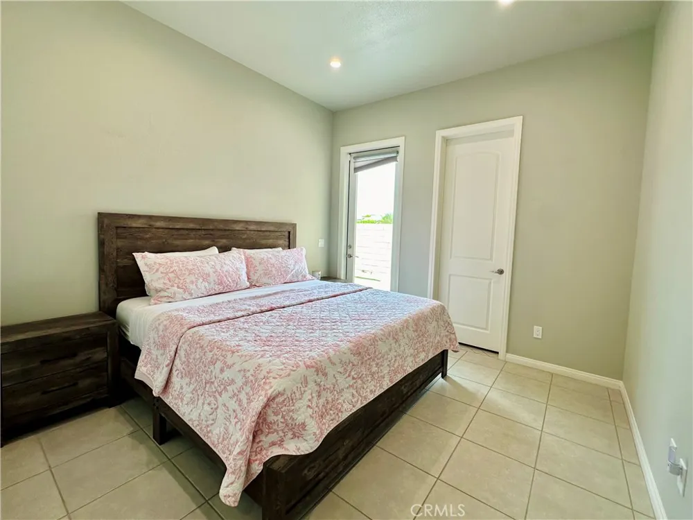 68315 Modalo Road Cathedral City, CA 92234