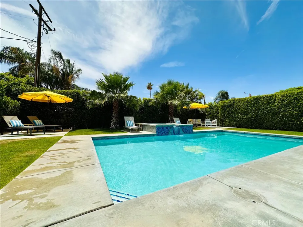 68315 Modalo Road Cathedral City, CA 92234