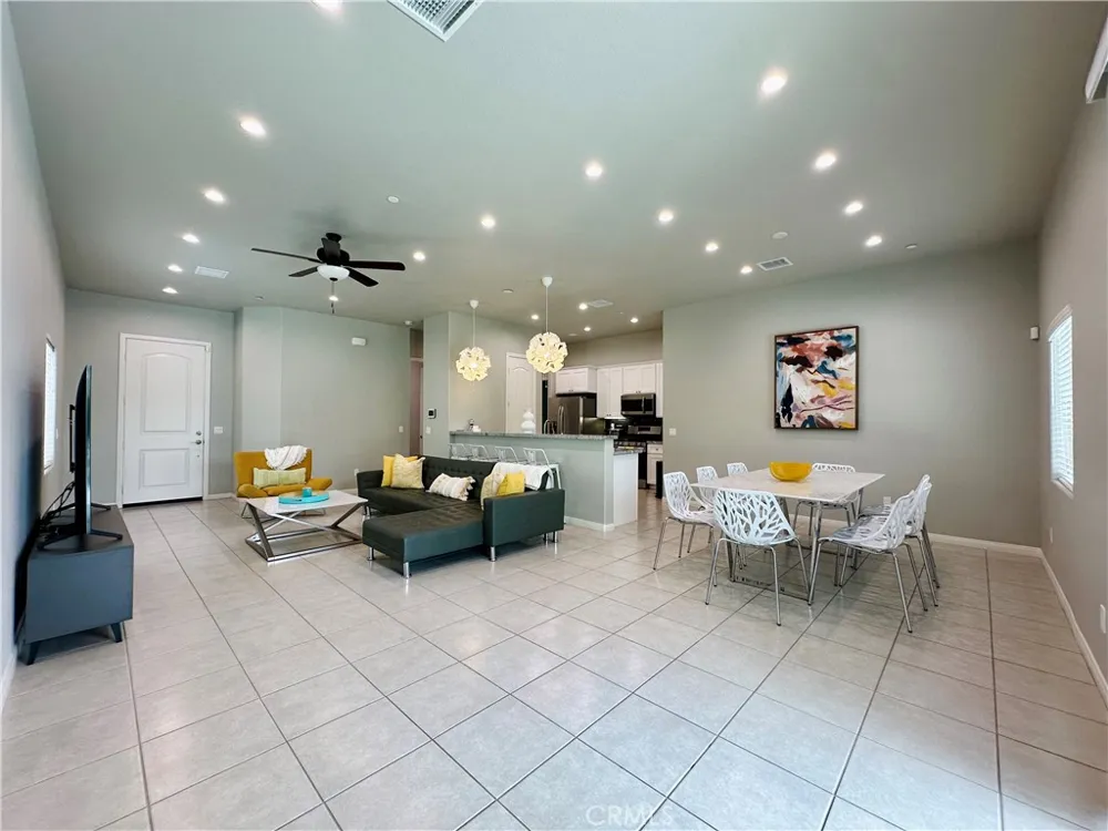 68315 Modalo Road Cathedral City, CA 92234