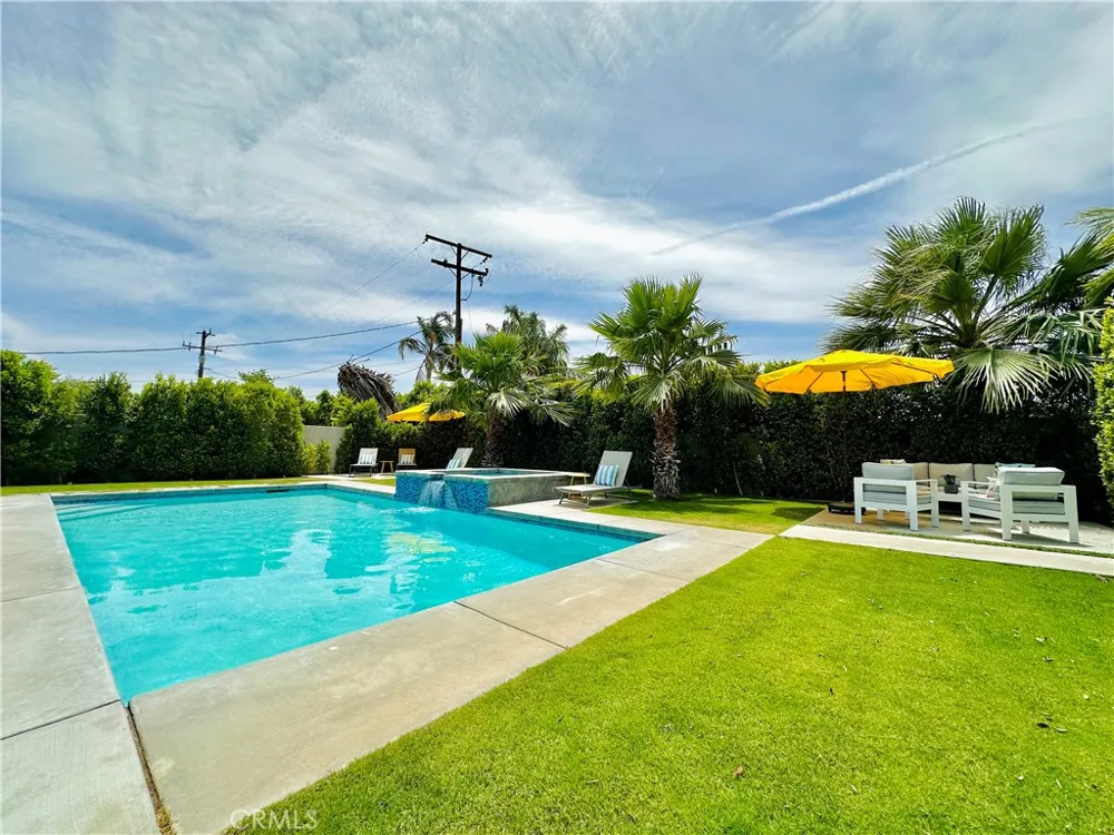 68315 Modalo Road Cathedral City, CA 92234