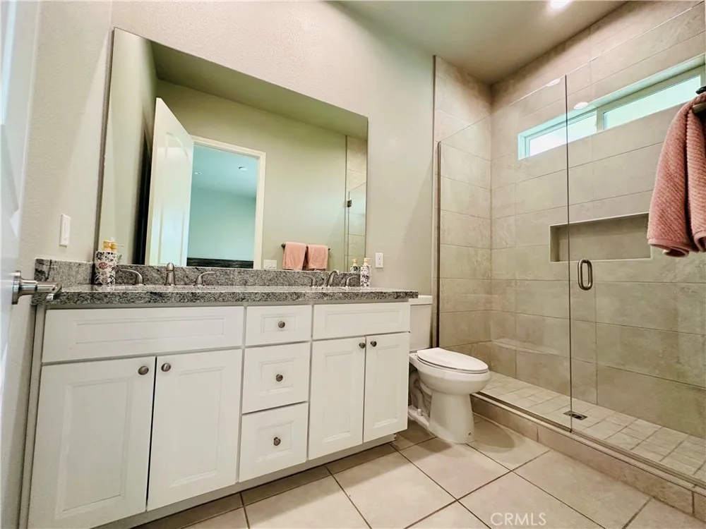 68315 Modalo Road Cathedral City, CA 92234