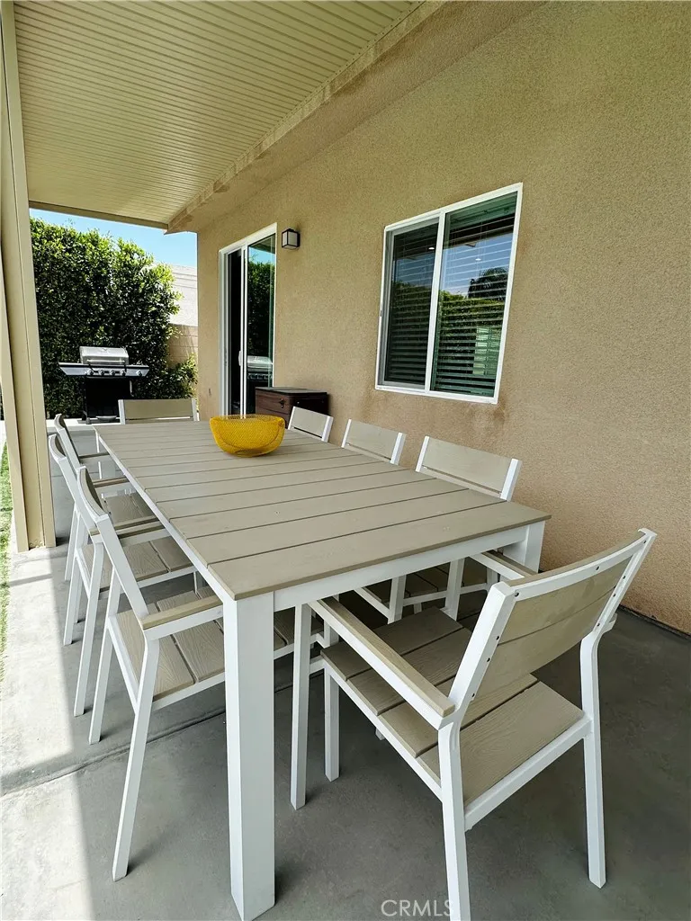 68315 Modalo Road Cathedral City, CA 92234