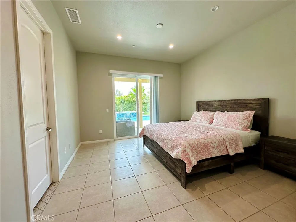 68315 Modalo Road Cathedral City, CA 92234