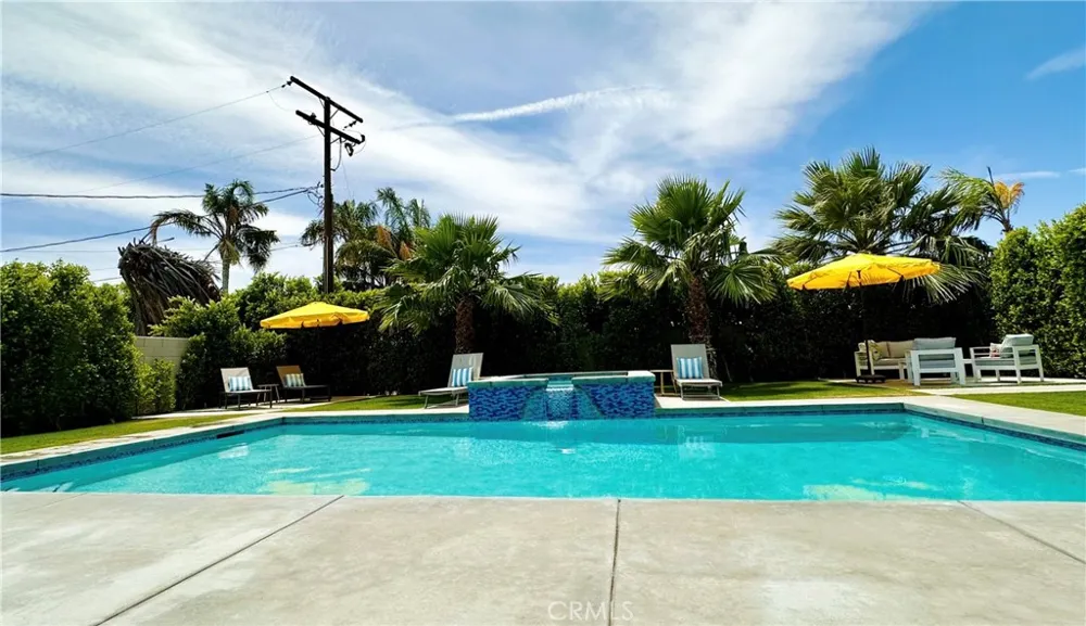 68315 Modalo Road Cathedral City, CA 92234