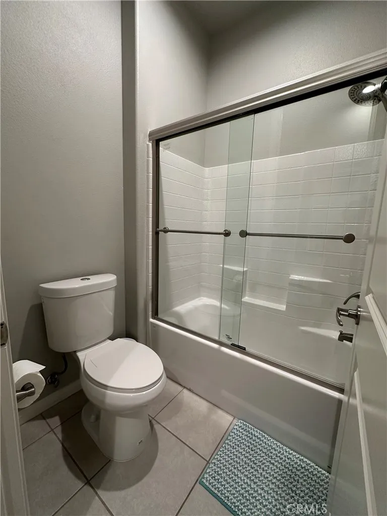 68315 Modalo Road Cathedral City, CA 92234