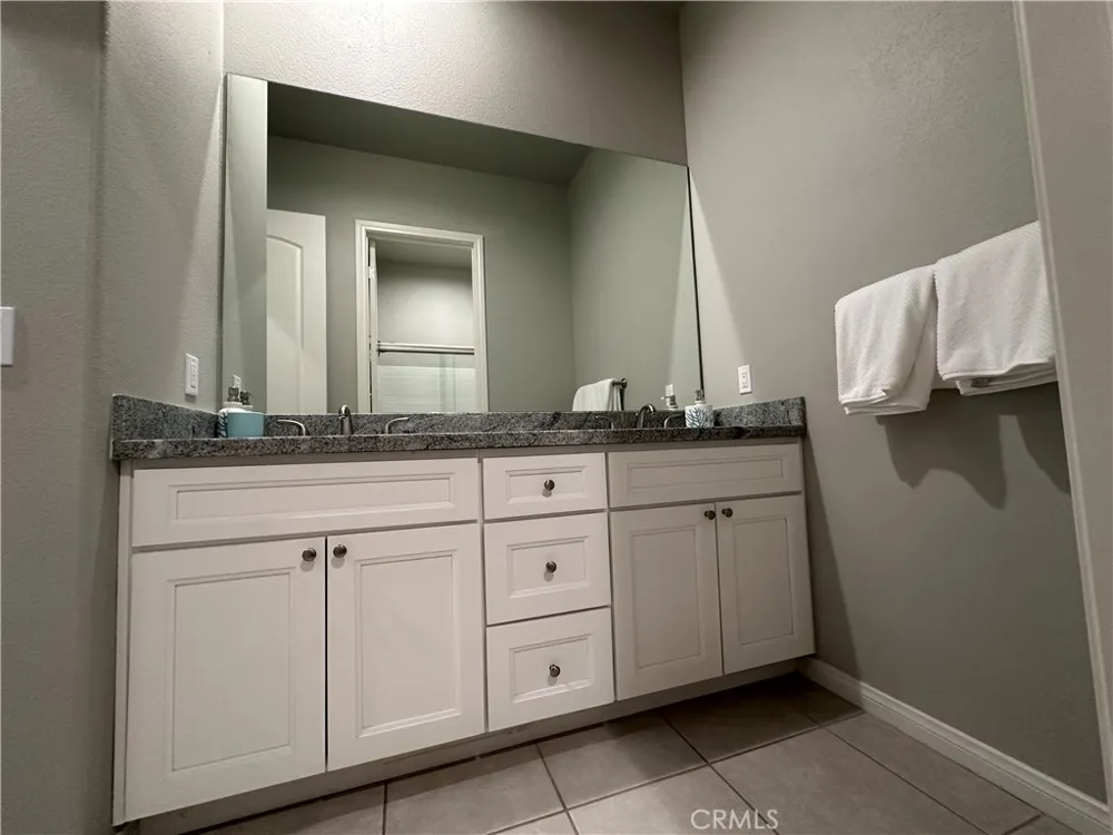 68315 Modalo Road Cathedral City, CA 92234