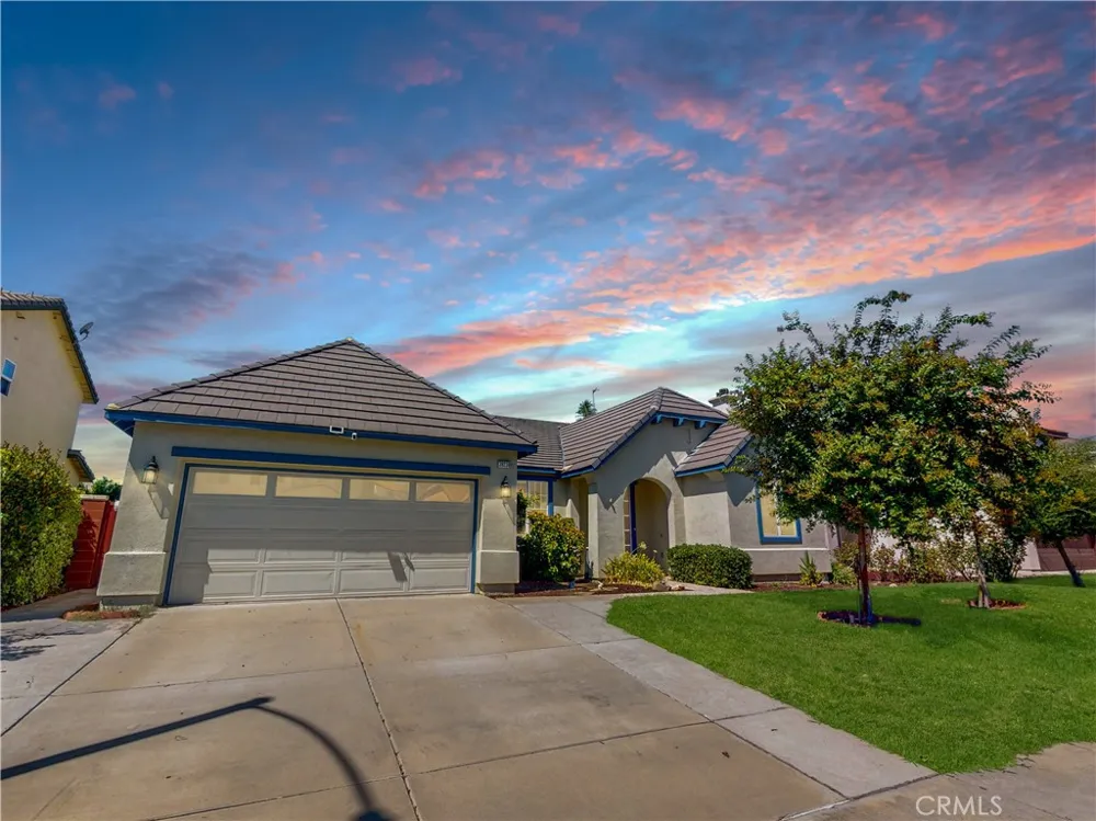 39239 Sugarcane Murrieta, CA 92563