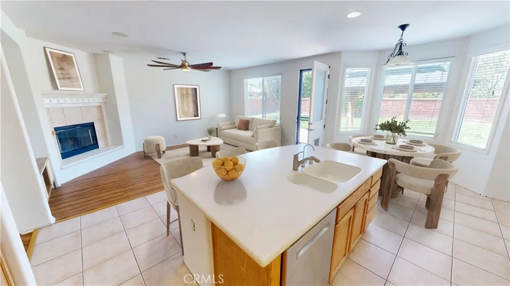 39239 Sugarcane Murrieta, CA 92563