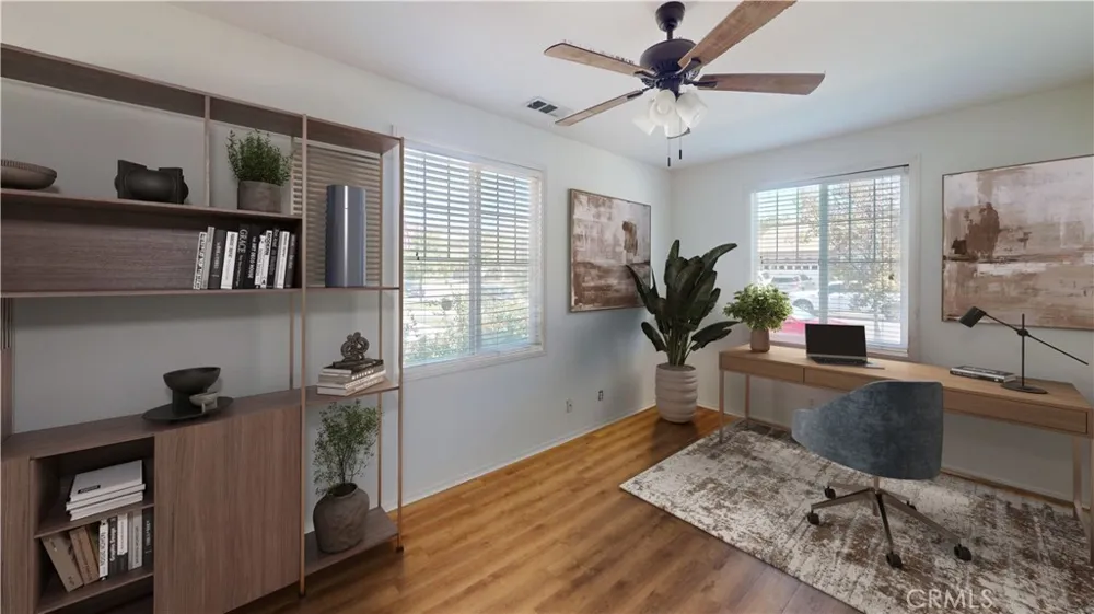 39239 Sugarcane Murrieta, CA 92563