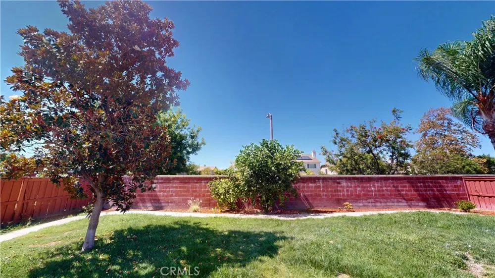 39239 Sugarcane Murrieta, CA 92563