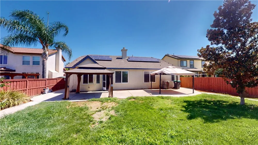 39239 Sugarcane Murrieta, CA 92563