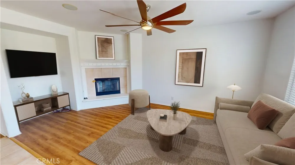 39239 Sugarcane Murrieta, CA 92563